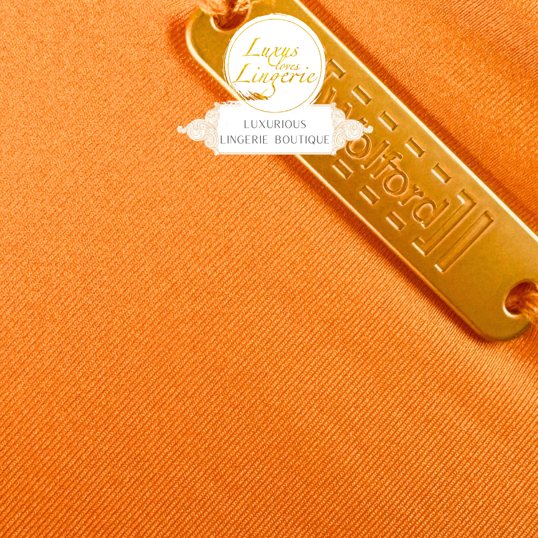 REVERSIBLE BEACH SHORTS