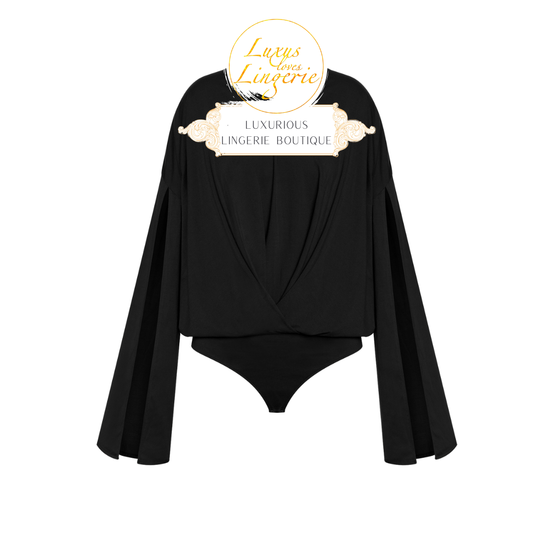 AURORA PURE CUT BODY