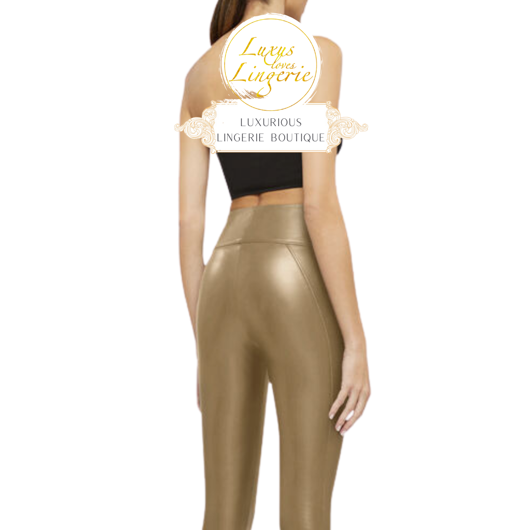 EDIE FORMING LEGGINGS