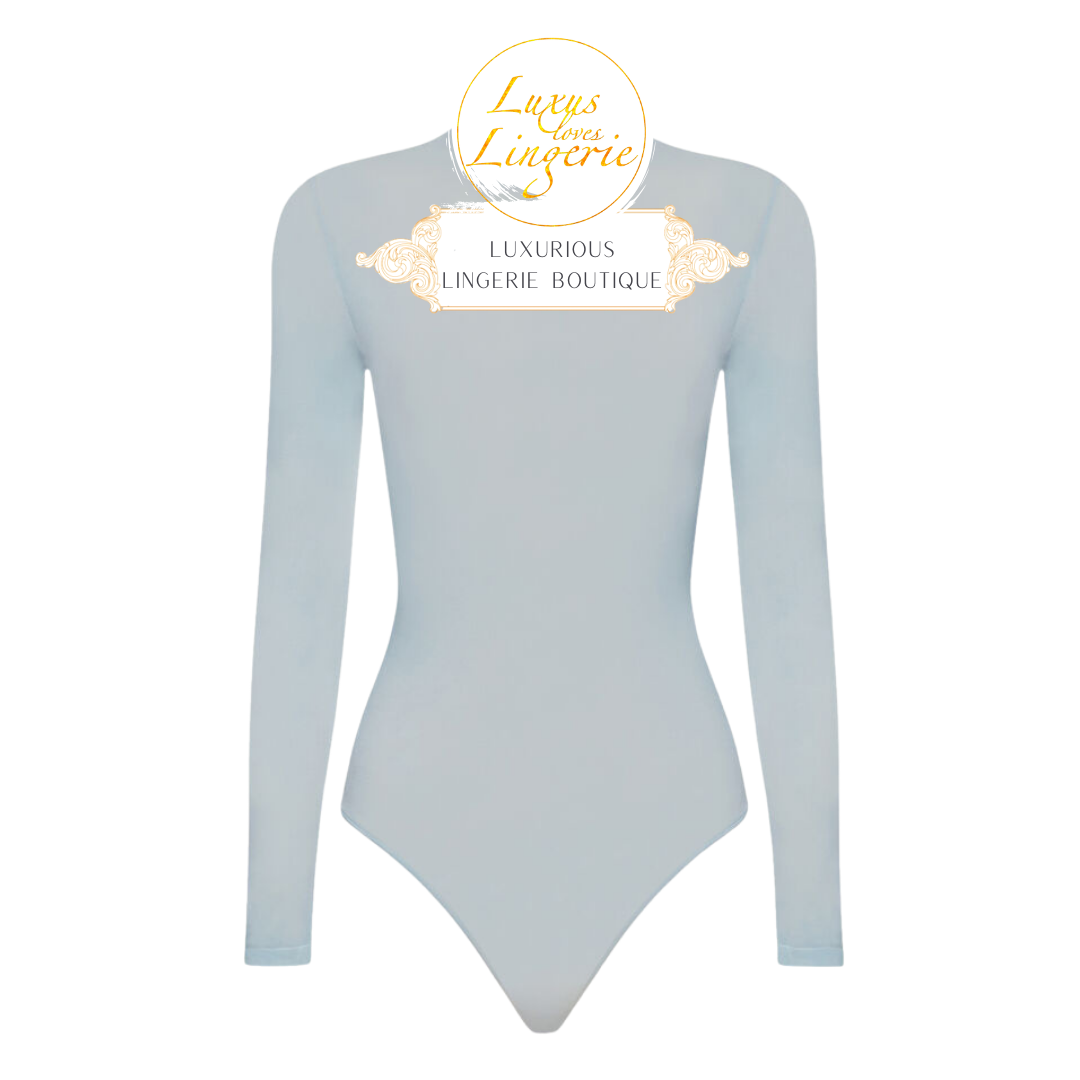 BUENOS AIRES STRING BODY