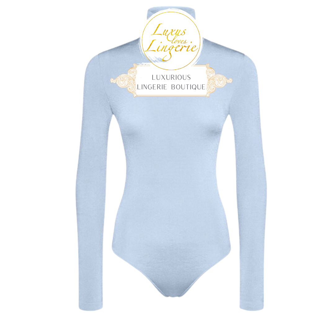 COLORADO STRING BODY