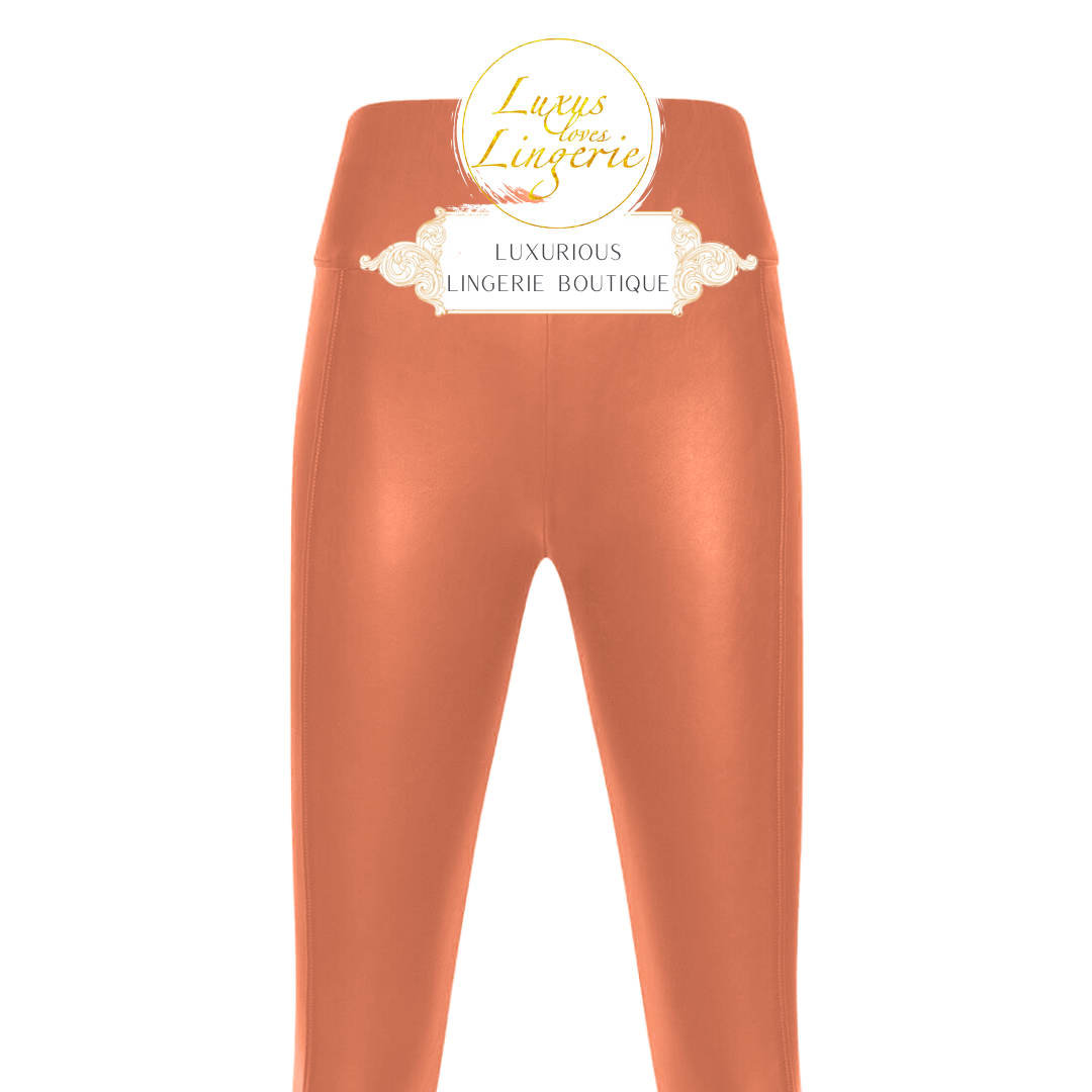 EDIE FORMING LEGGINGS