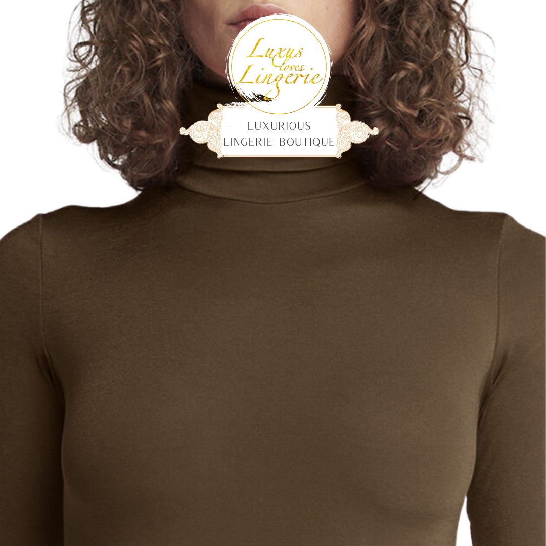 COLORADO STRING BODY