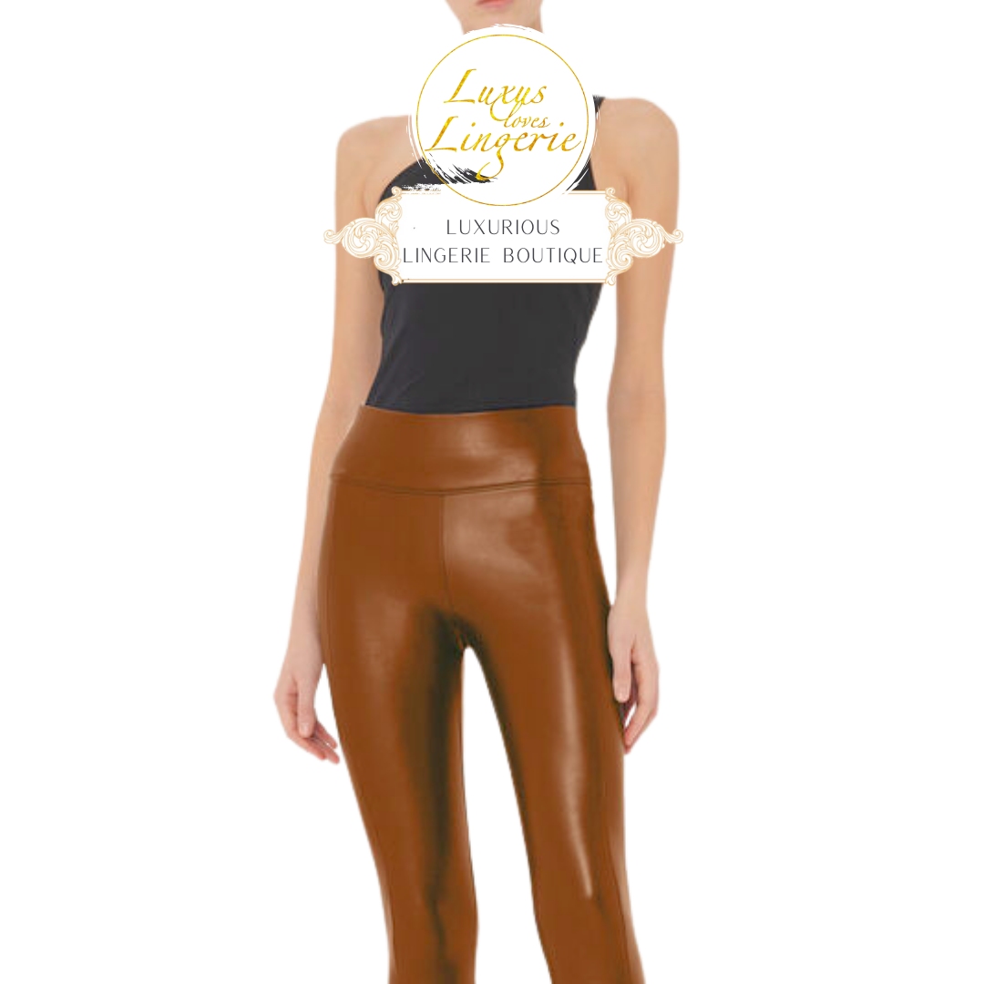 EDIE FORMING LEGGINGS