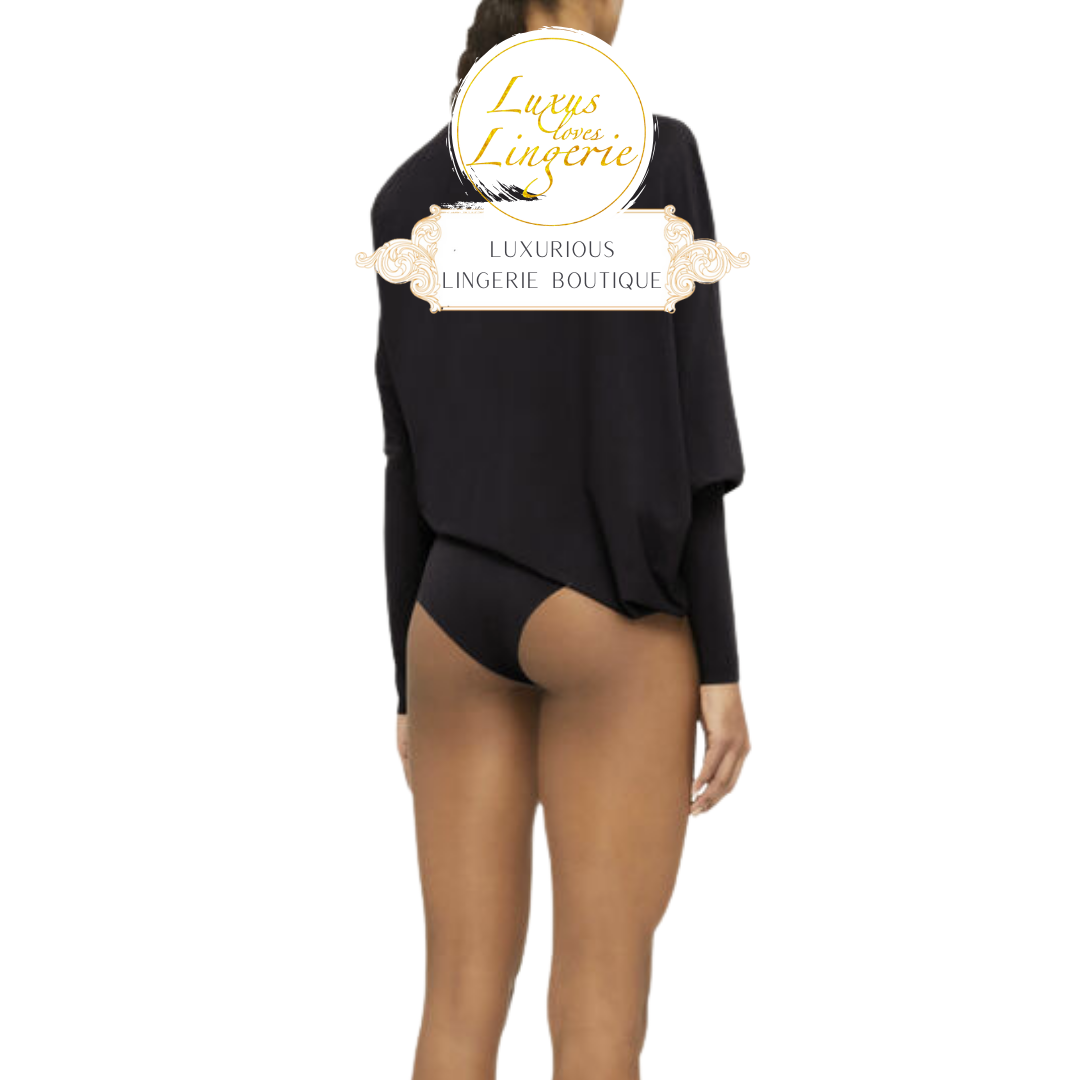 AURORA PURE CUT BODY