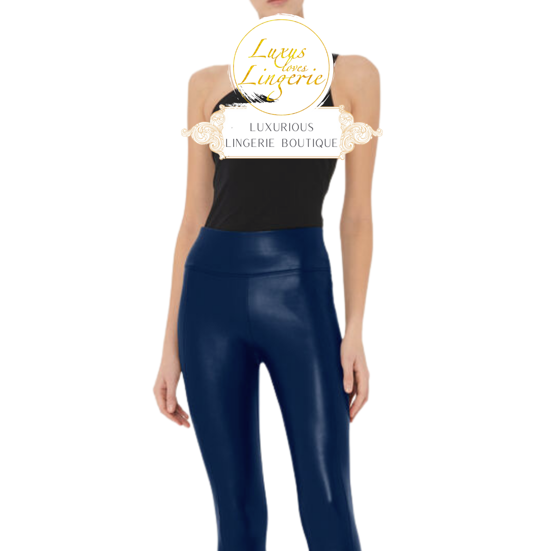 EDIE FORMING LEGGINGS