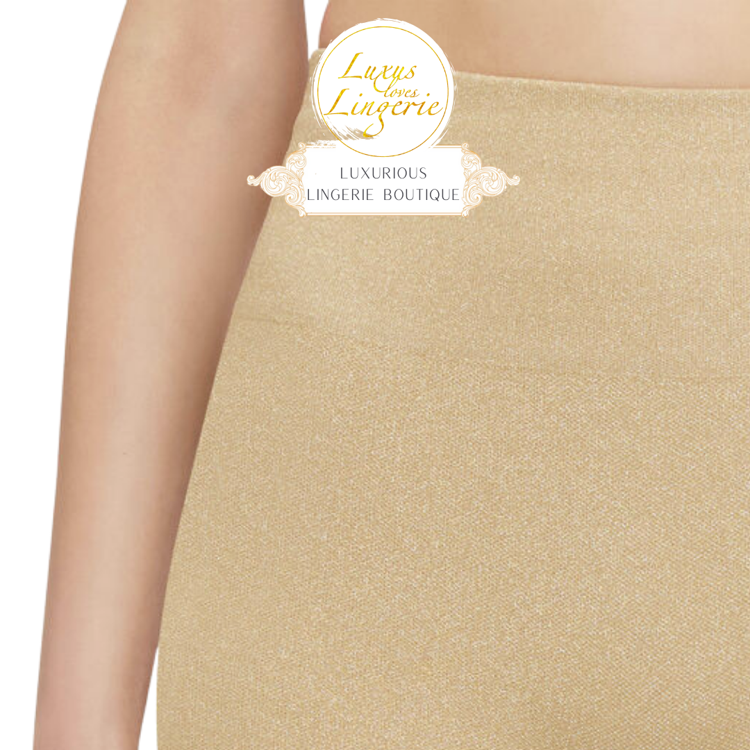 FADING SHINE LEGGINGS