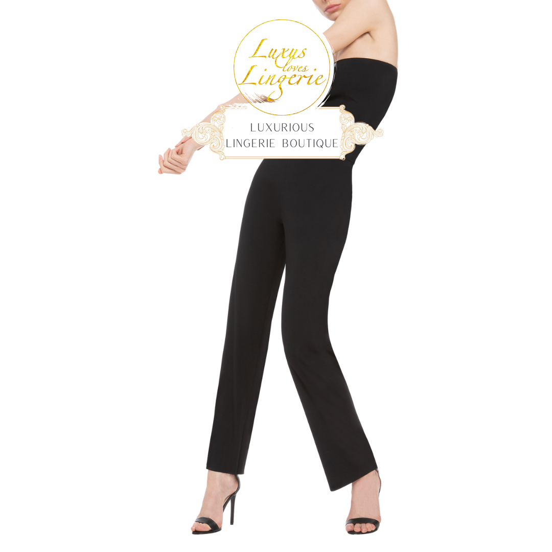 AURORA PURE CUT JUMPSUIT