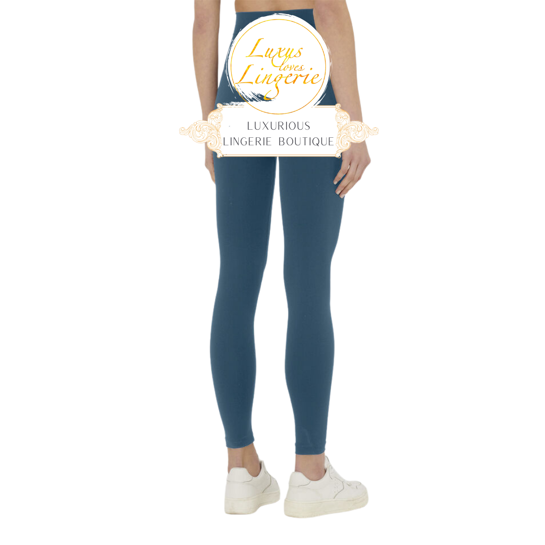 THE WONDERFUL LEGGINGS