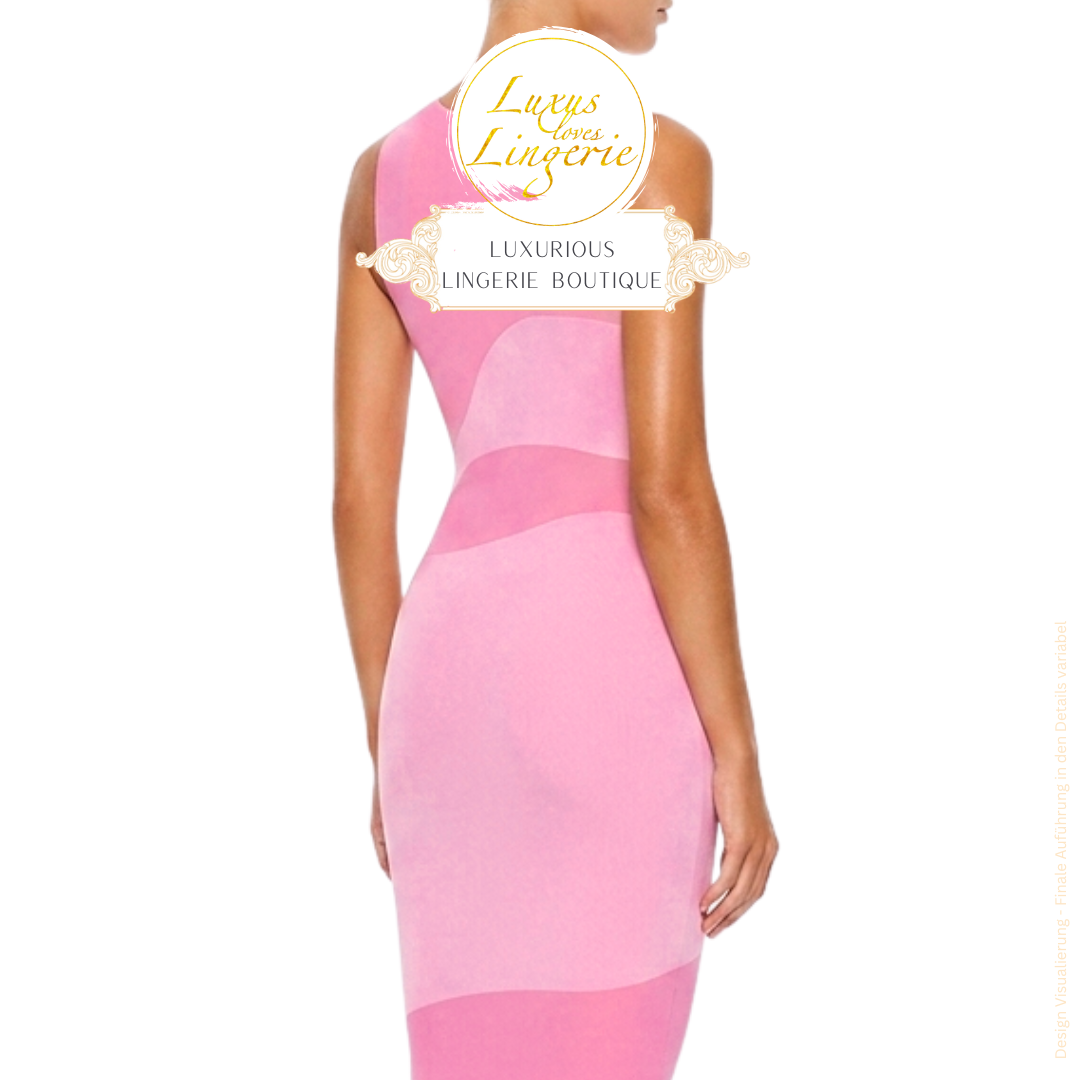 SHADE DRESS