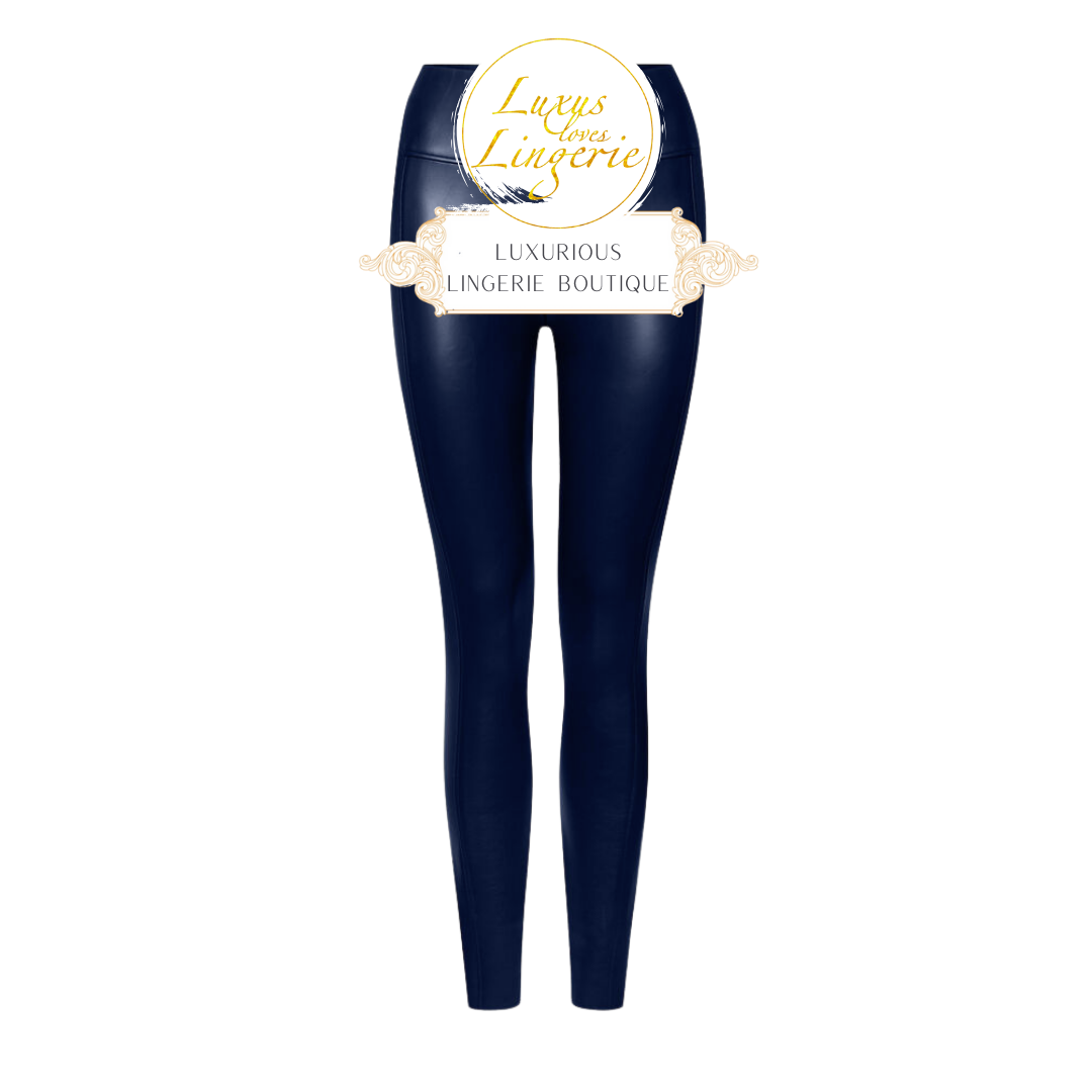 EDIE FORMING LEGGINGS