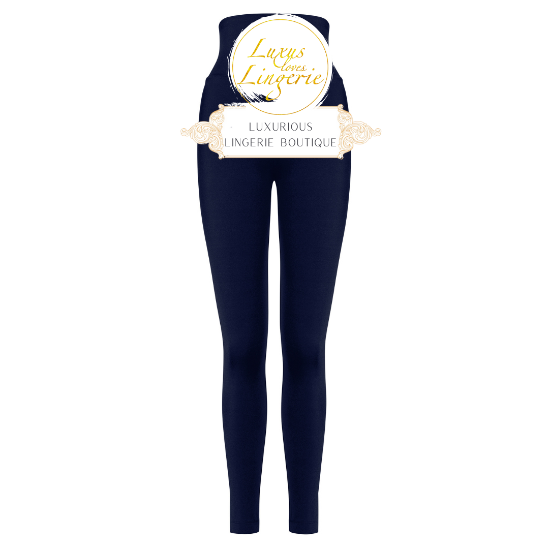 THE WORKOUT LEGGINGS