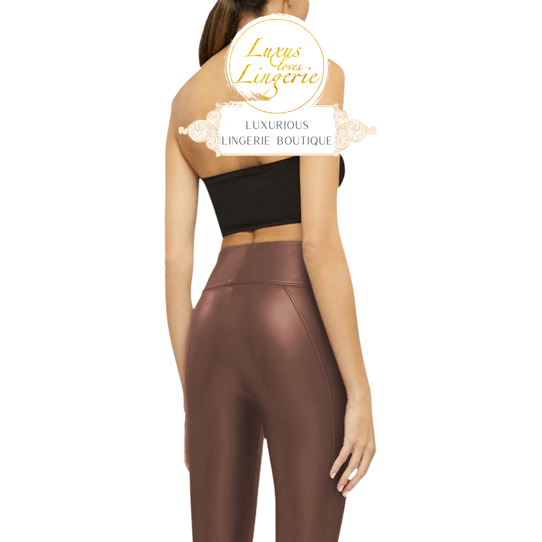 EDIE FORMING LEGGINGS