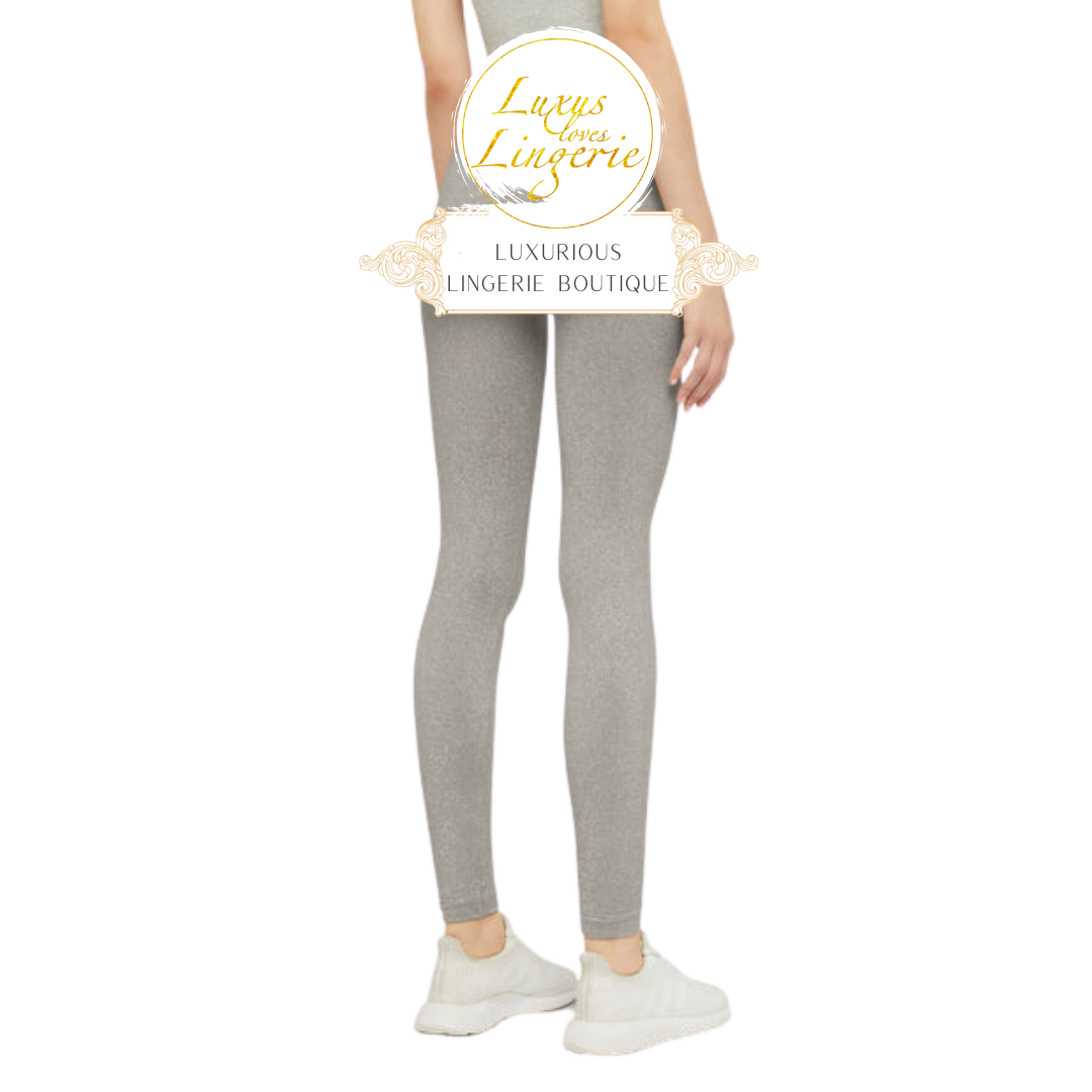 FADING SHINE LEGGINGS