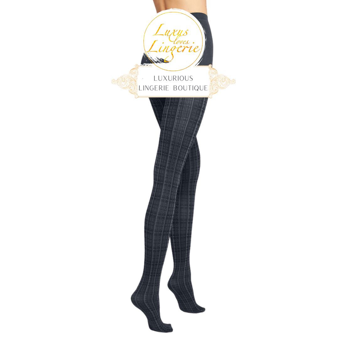 AMANTI TIGHTS