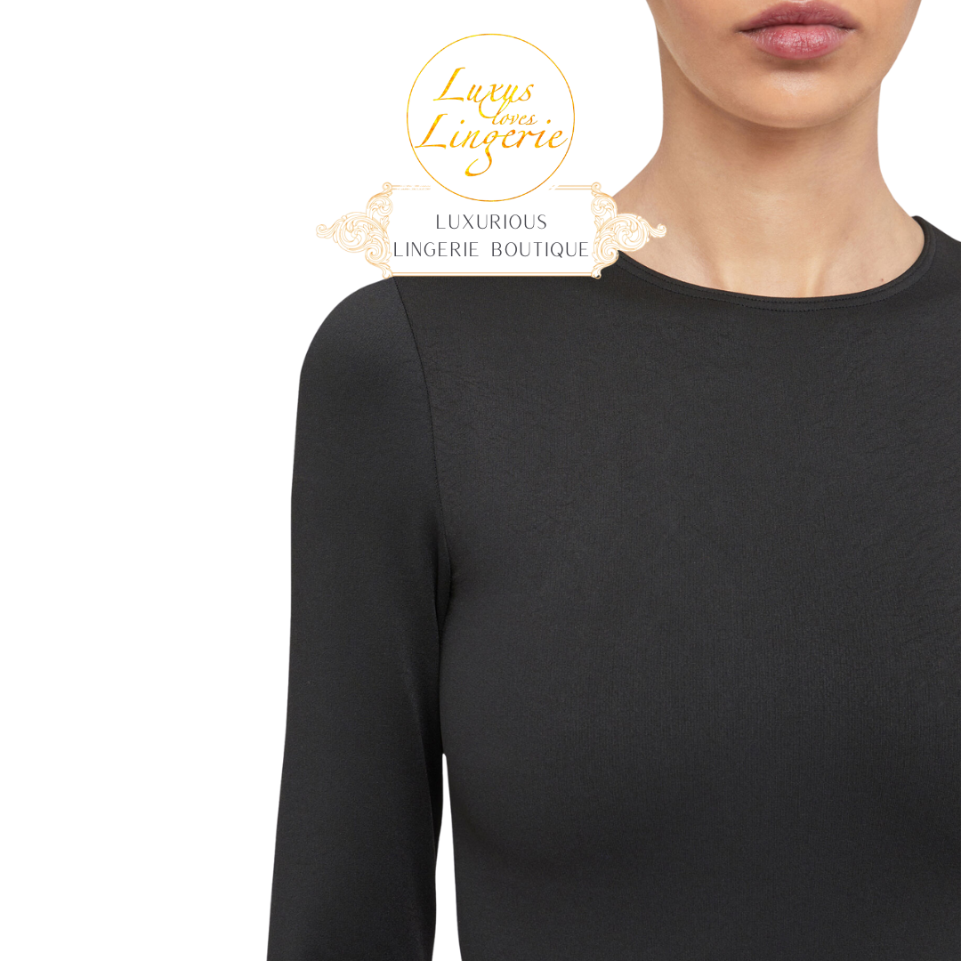 AURORA SHAPE STRING BODY