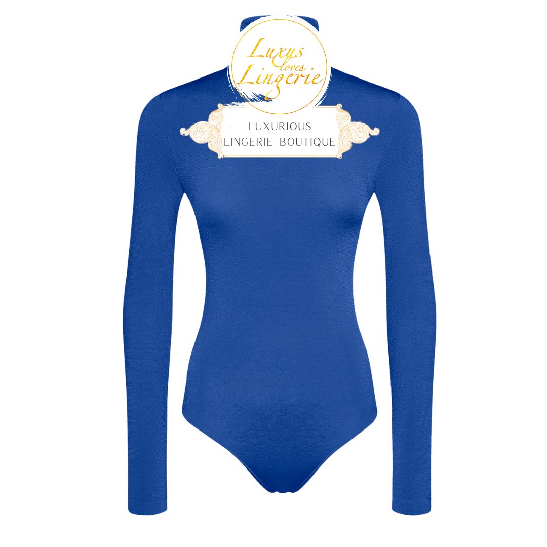 COLORADO STRING BODY