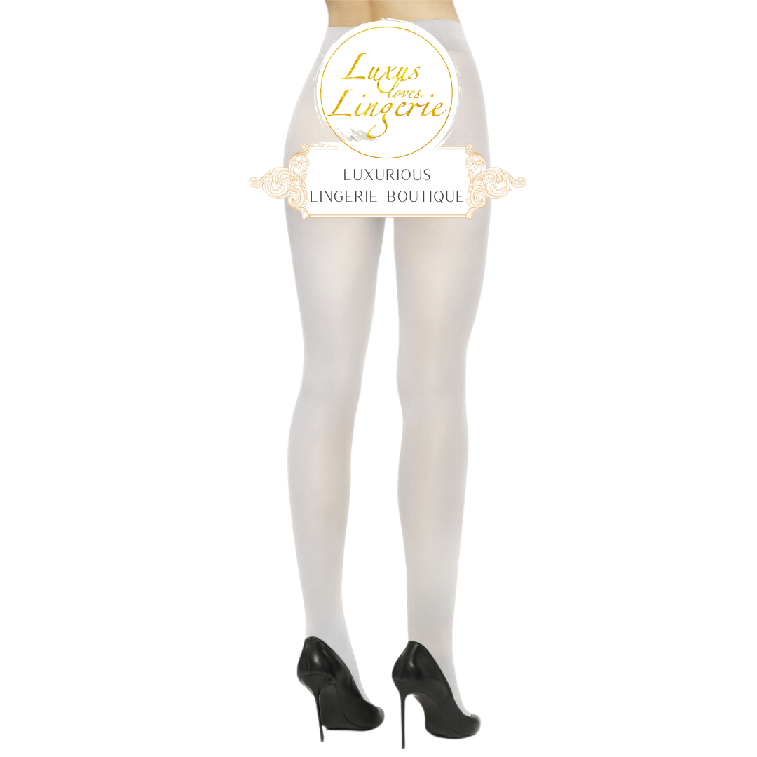 VELVET DE LUXE TIGHTS