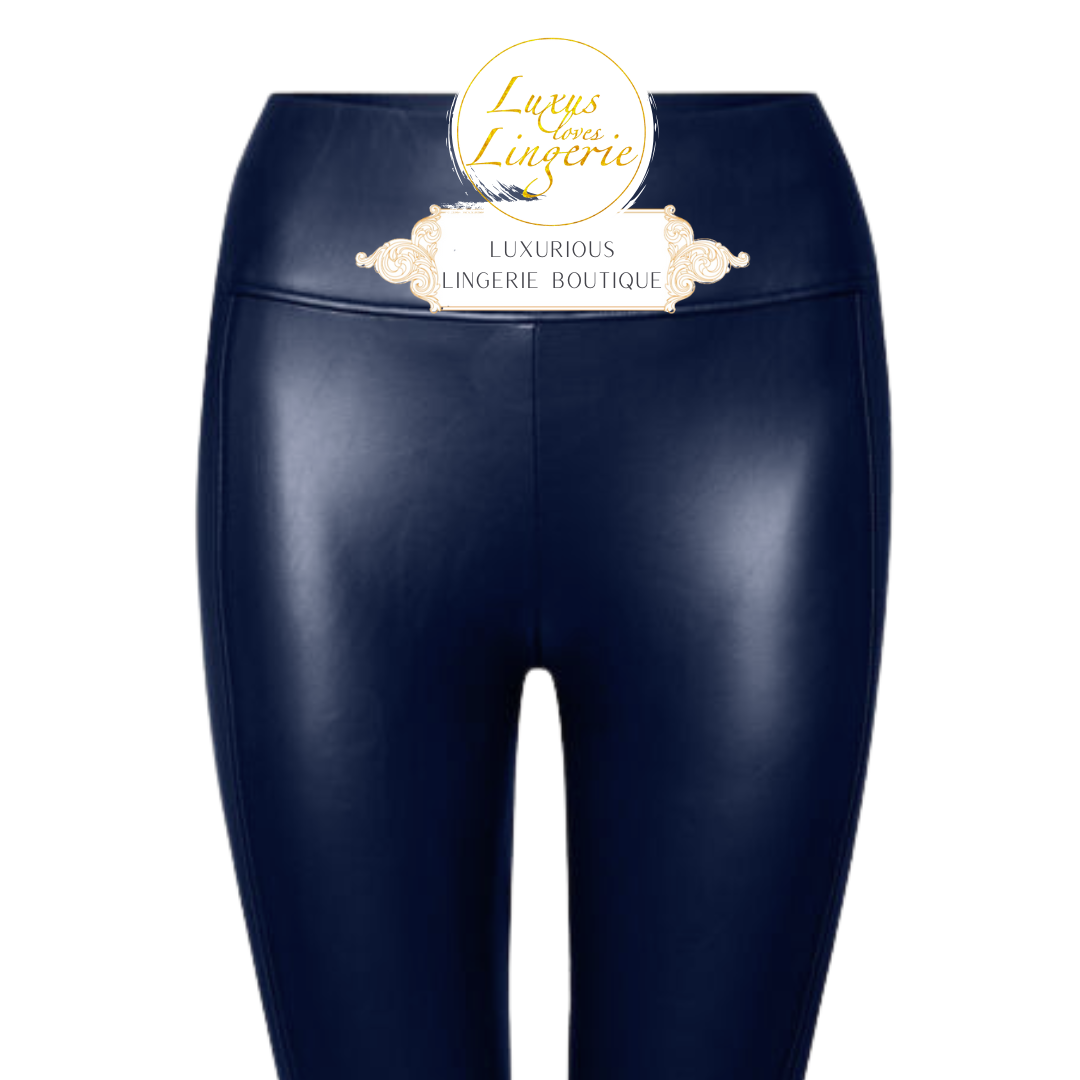 EDIE FORMING LEGGINGS