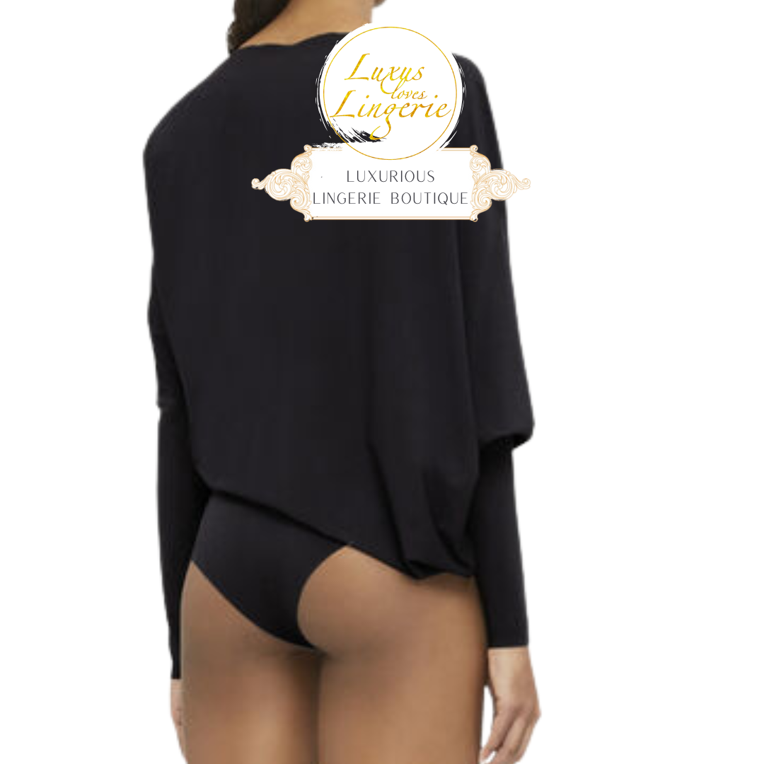 AURORA PURE CUT BODY