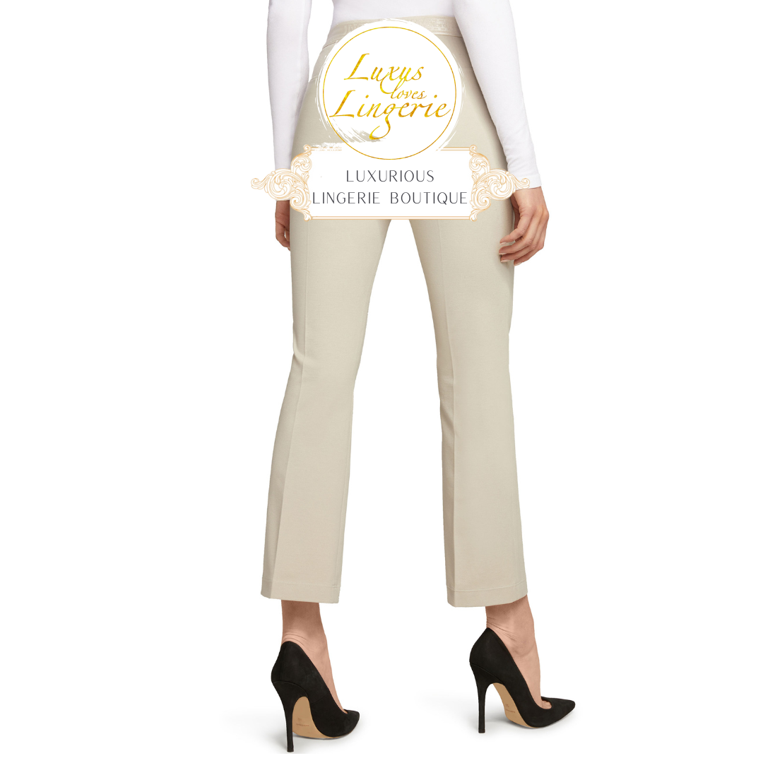 GRAZIA TROUSERS