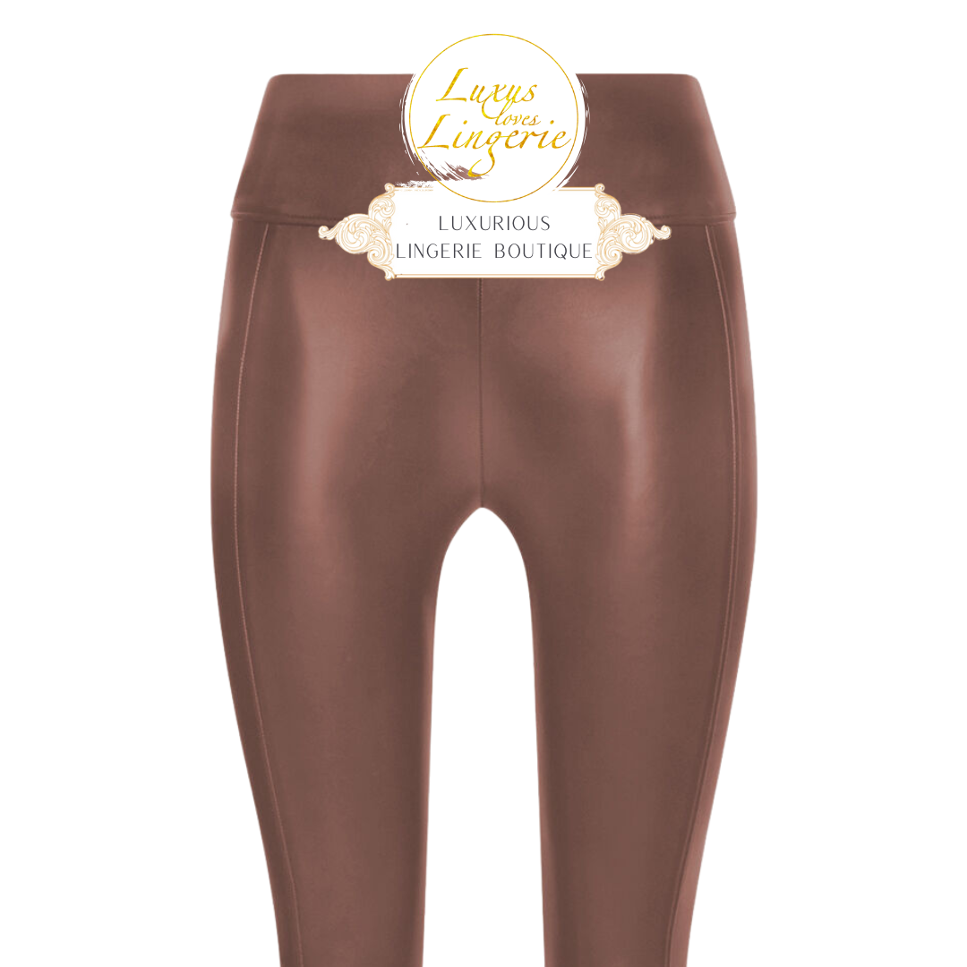 EDIE FORMING LEGGINGS