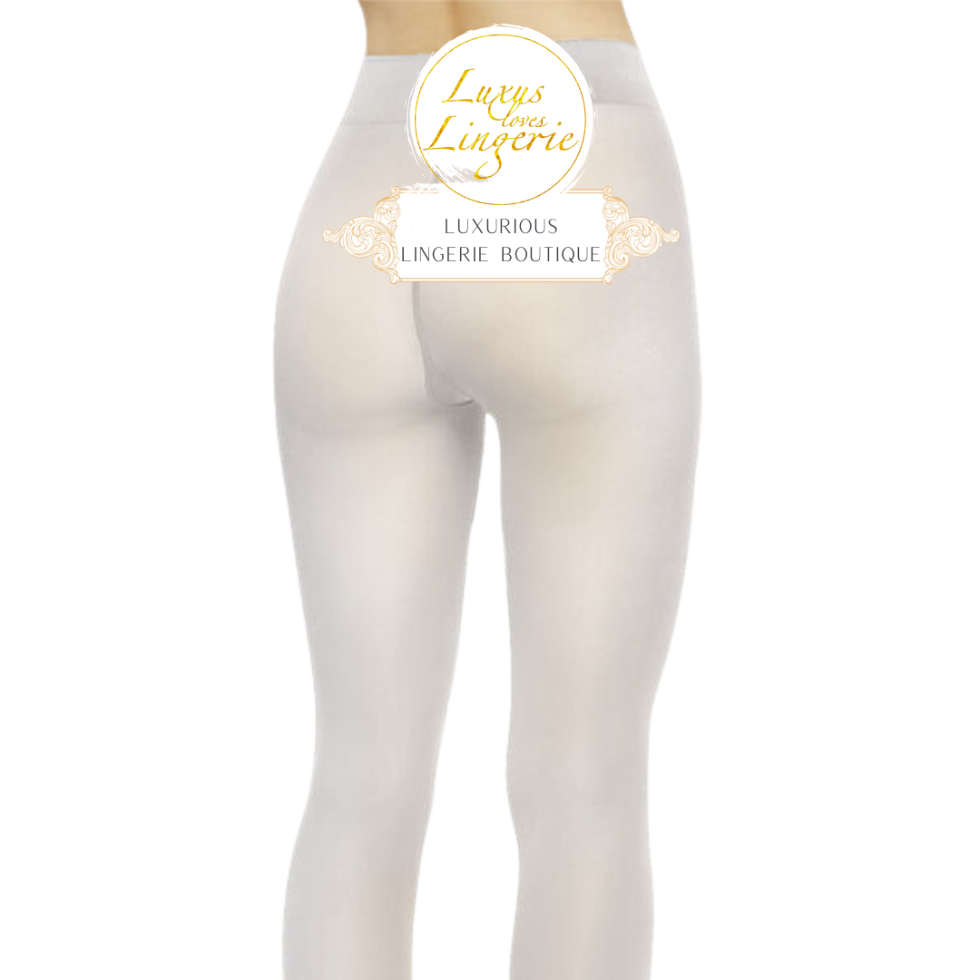 VELVET DE LUXE TIGHTS