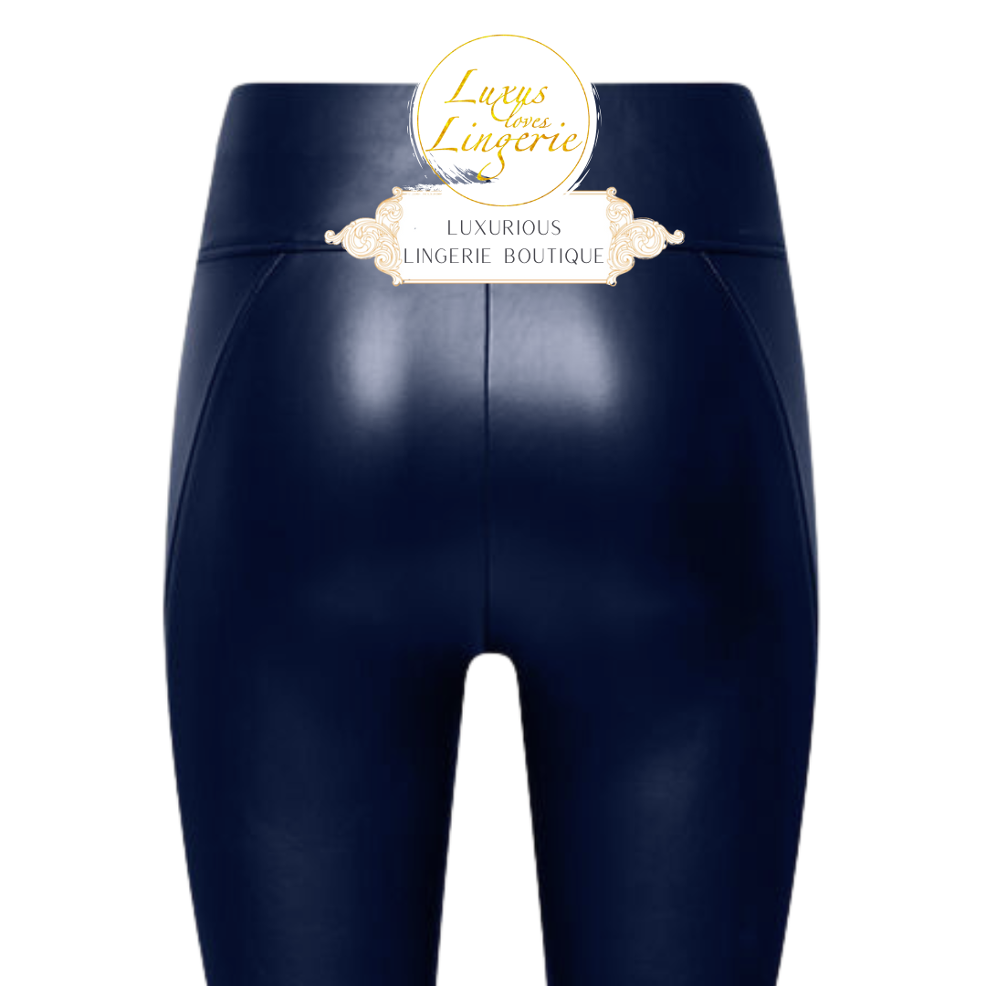 EDIE FORMING LEGGINGS