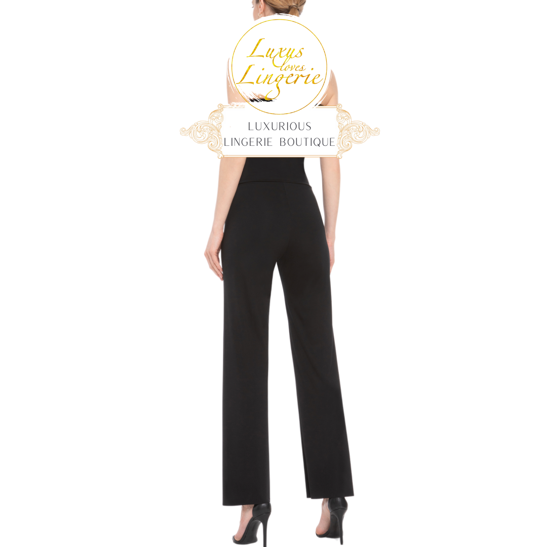 AURORA PURE CUT JUMPSUIT