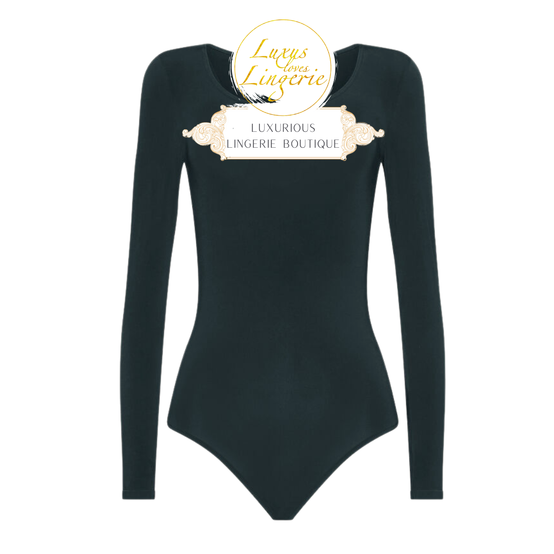 BUENOS AIRES STRING BODY