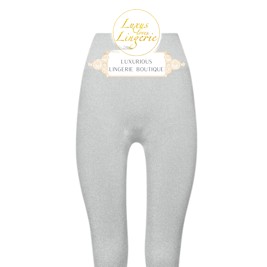 FADING SHINE LEGGINGS