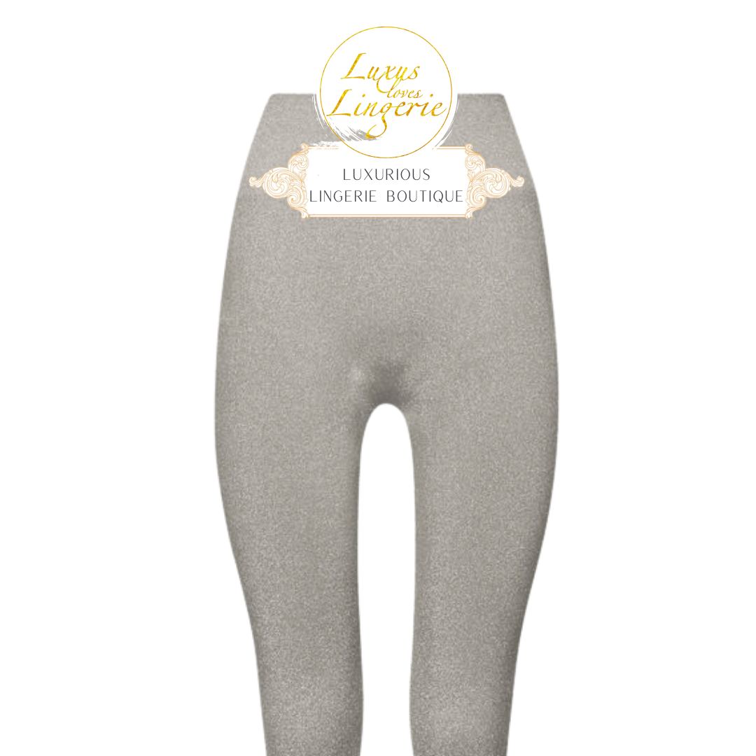 FADING SHINE LEGGINGS