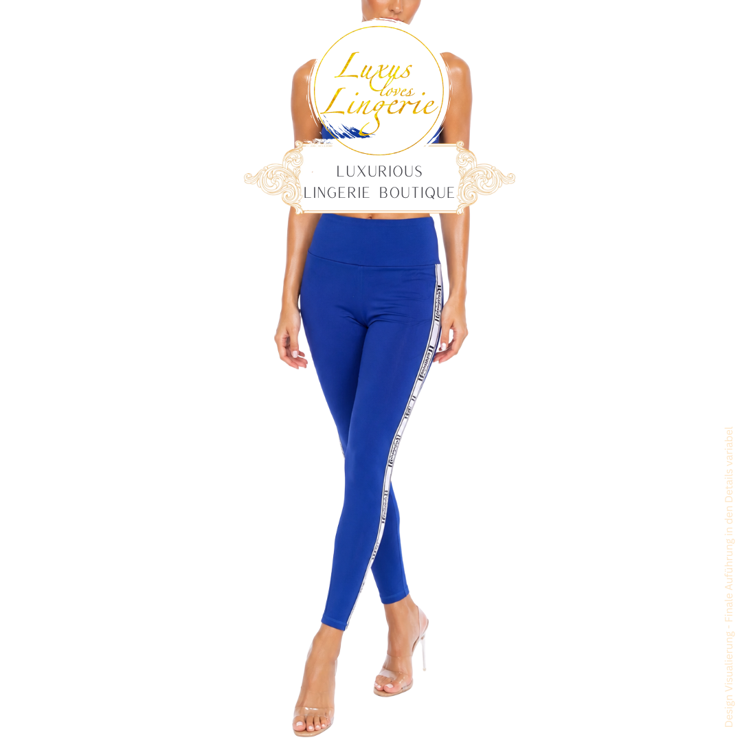 THERMAL LEGGINGS