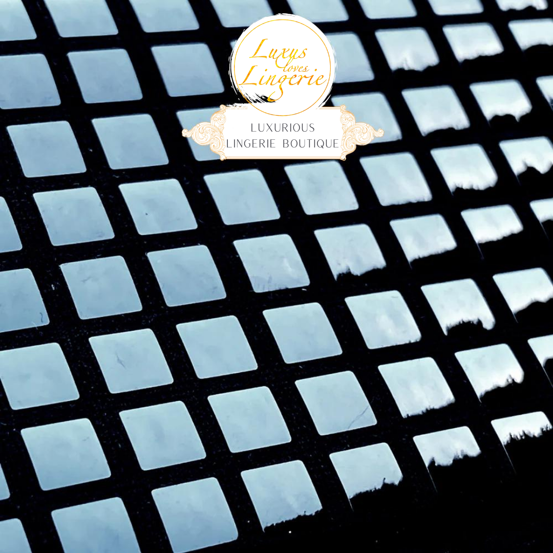 DARLEENE BOOTY TIGHTS