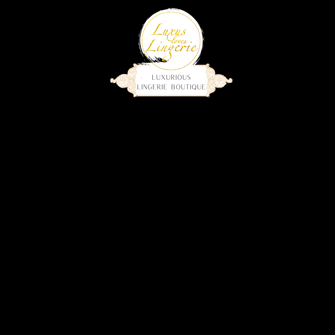 COTTON CONTOUR FORMING DRESS