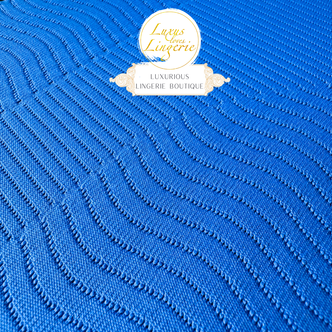 THE WELLNESS LEGGINGS