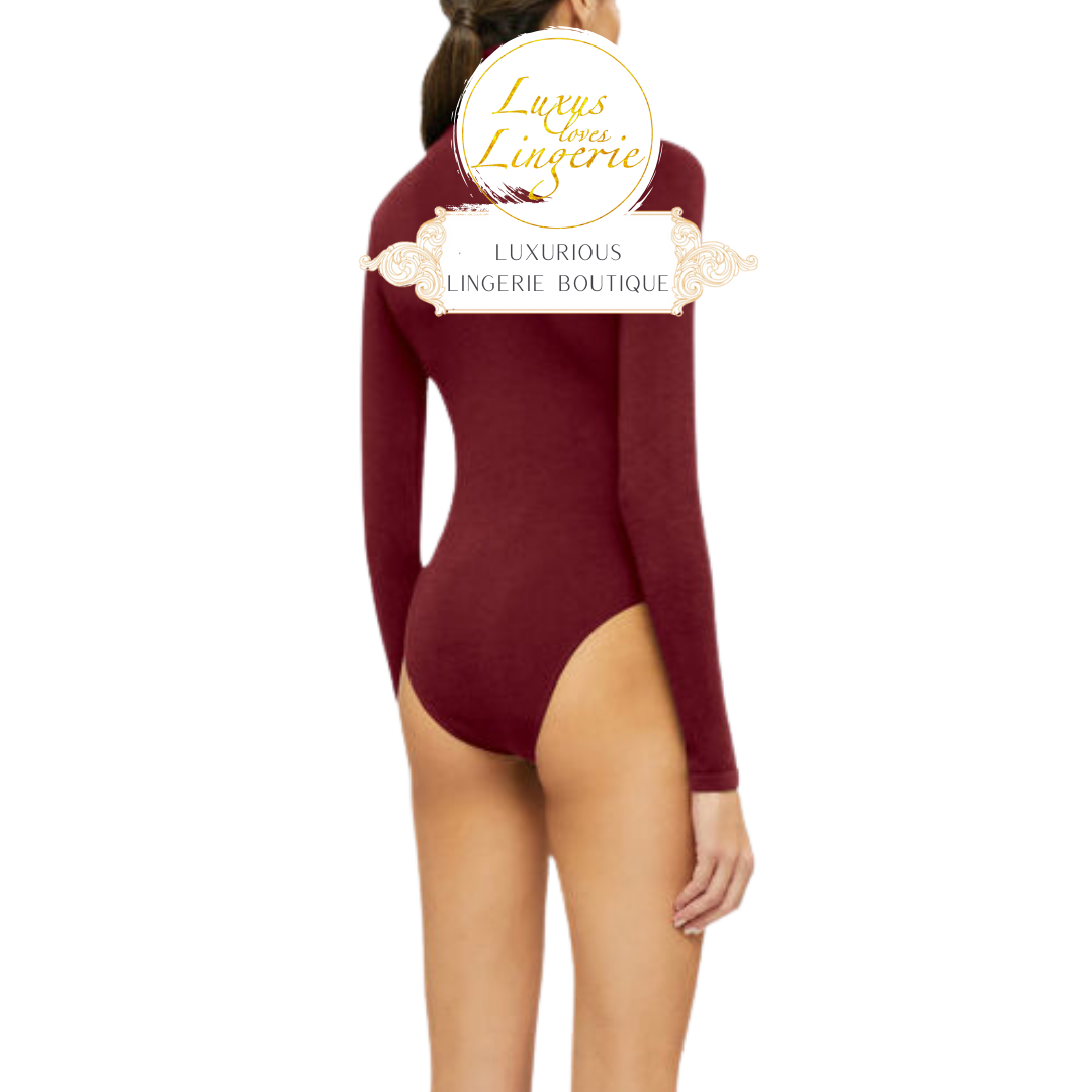 COLORADO STRING BODY