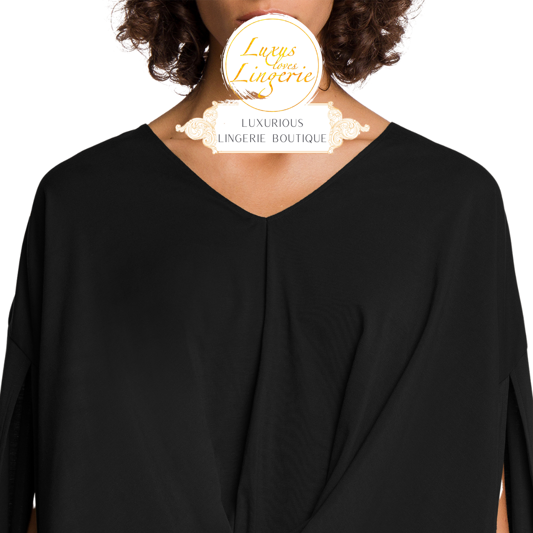 AURORA PURE CUT BODY