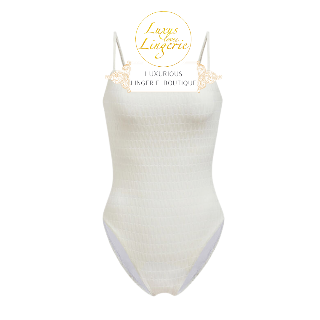 LOGO SWIM BEACH BODY