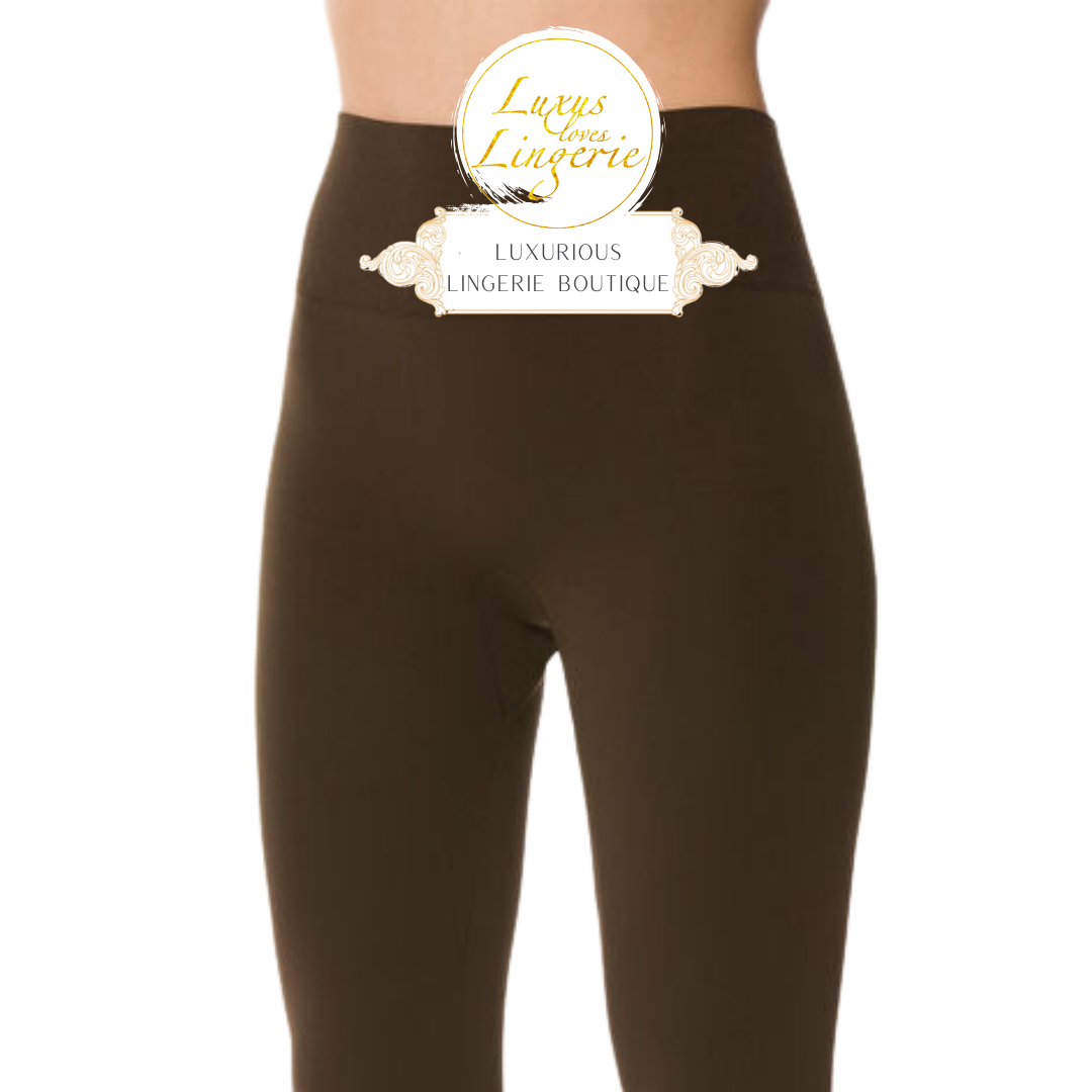AURORA LIGHT SHAPE LEGGINGS
