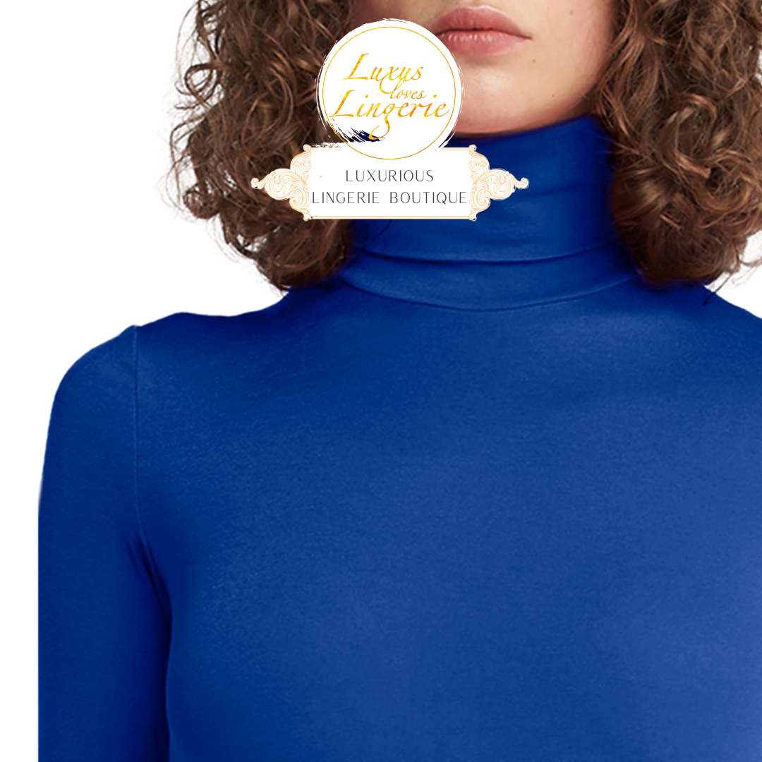 COLORADO STRING BODY