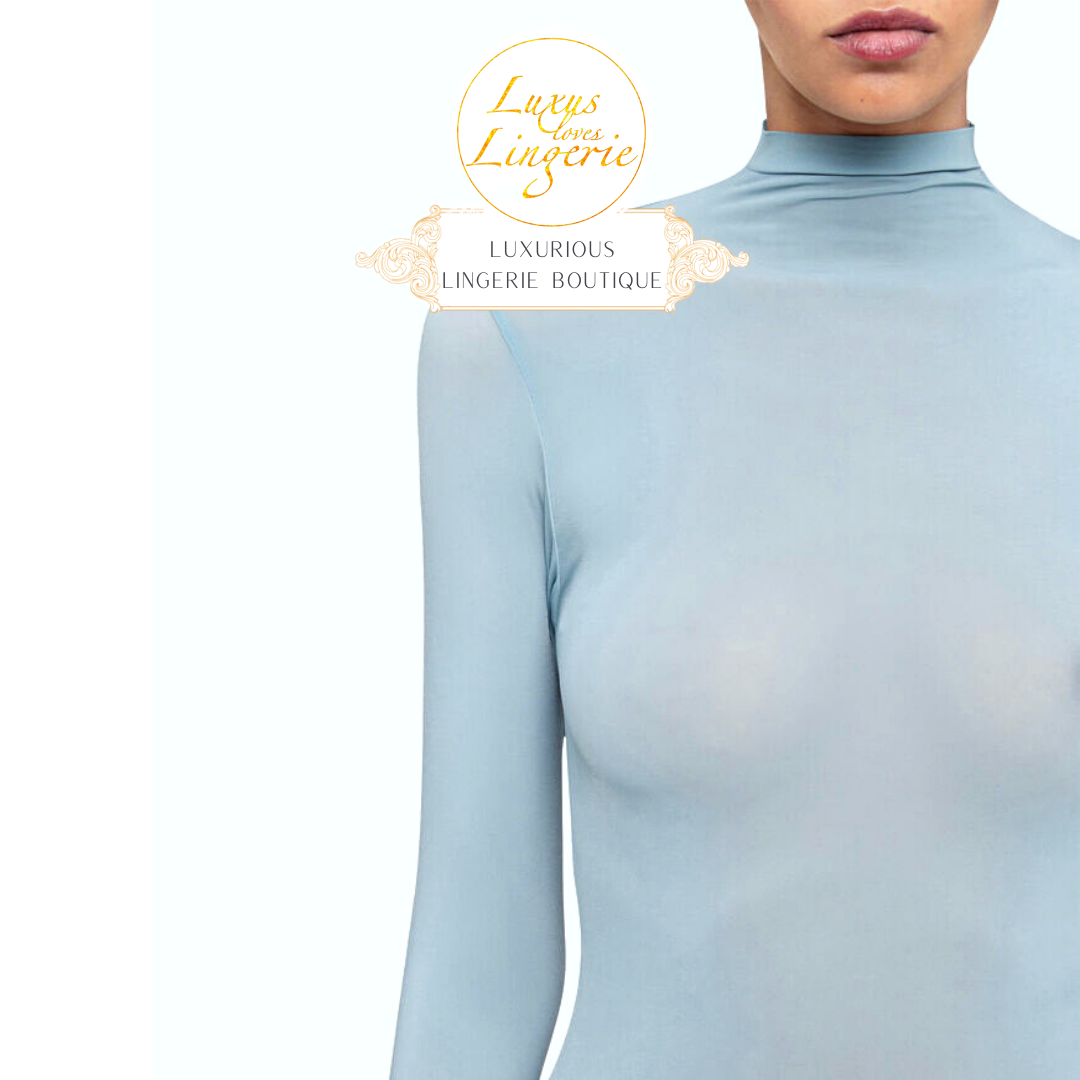 BUENOS AIRES STRING BODY