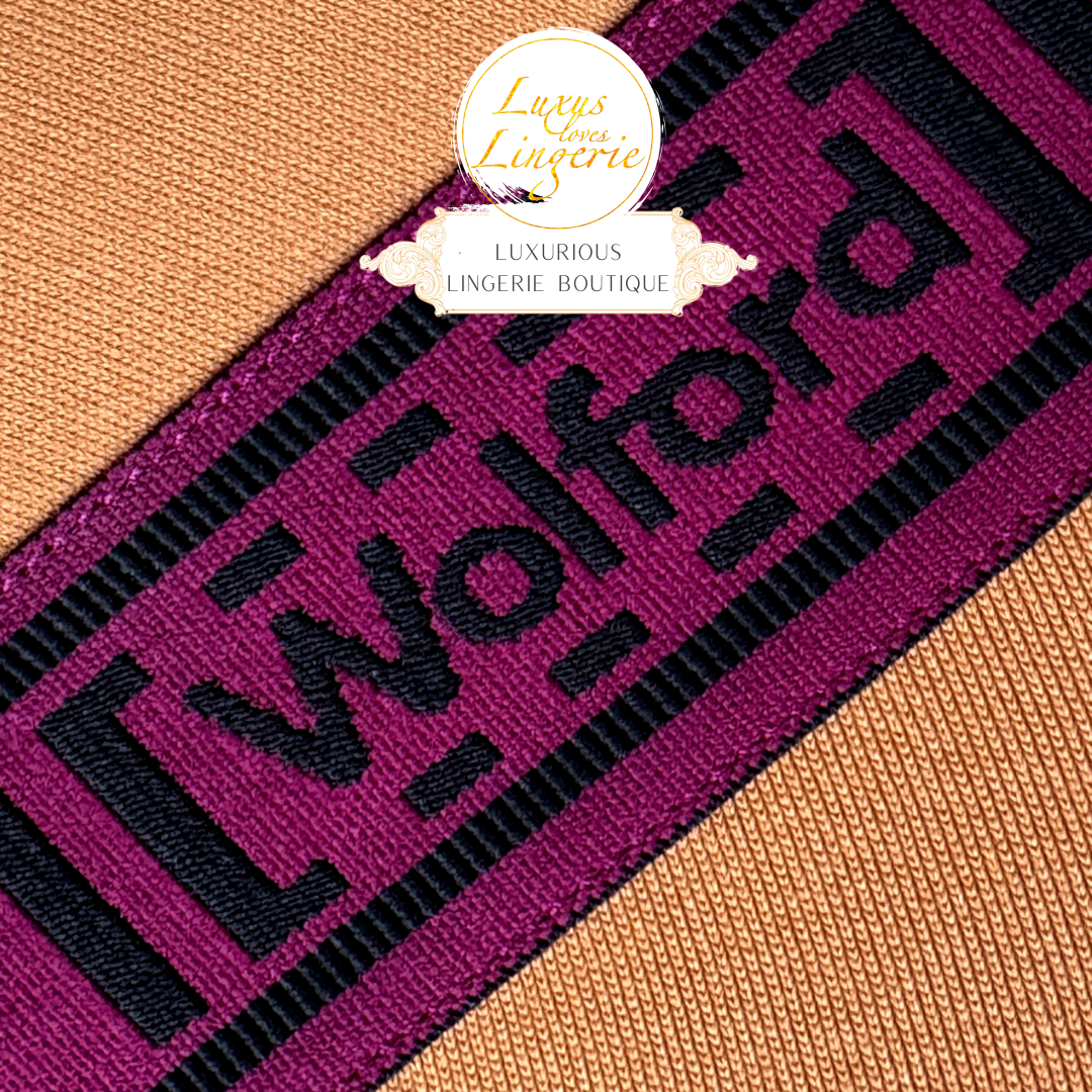 THERMAL TOP LONG SLEEVES