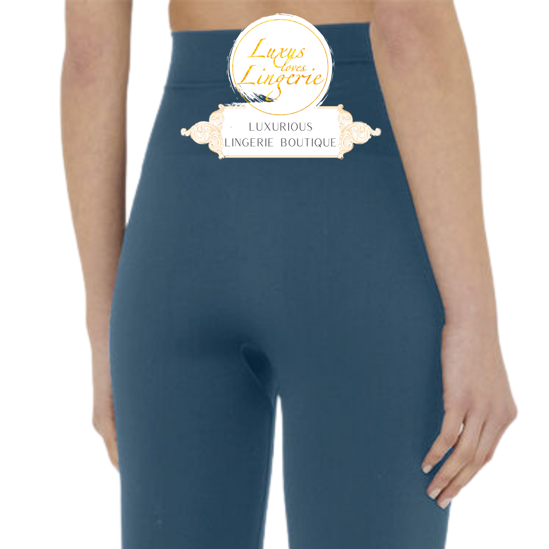 THE WONDERFUL LEGGINGS