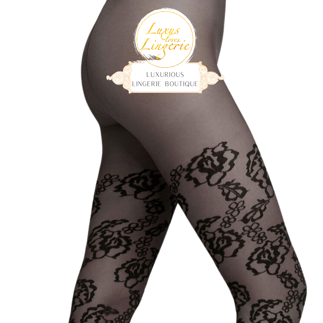 DORALEE TIGHTS