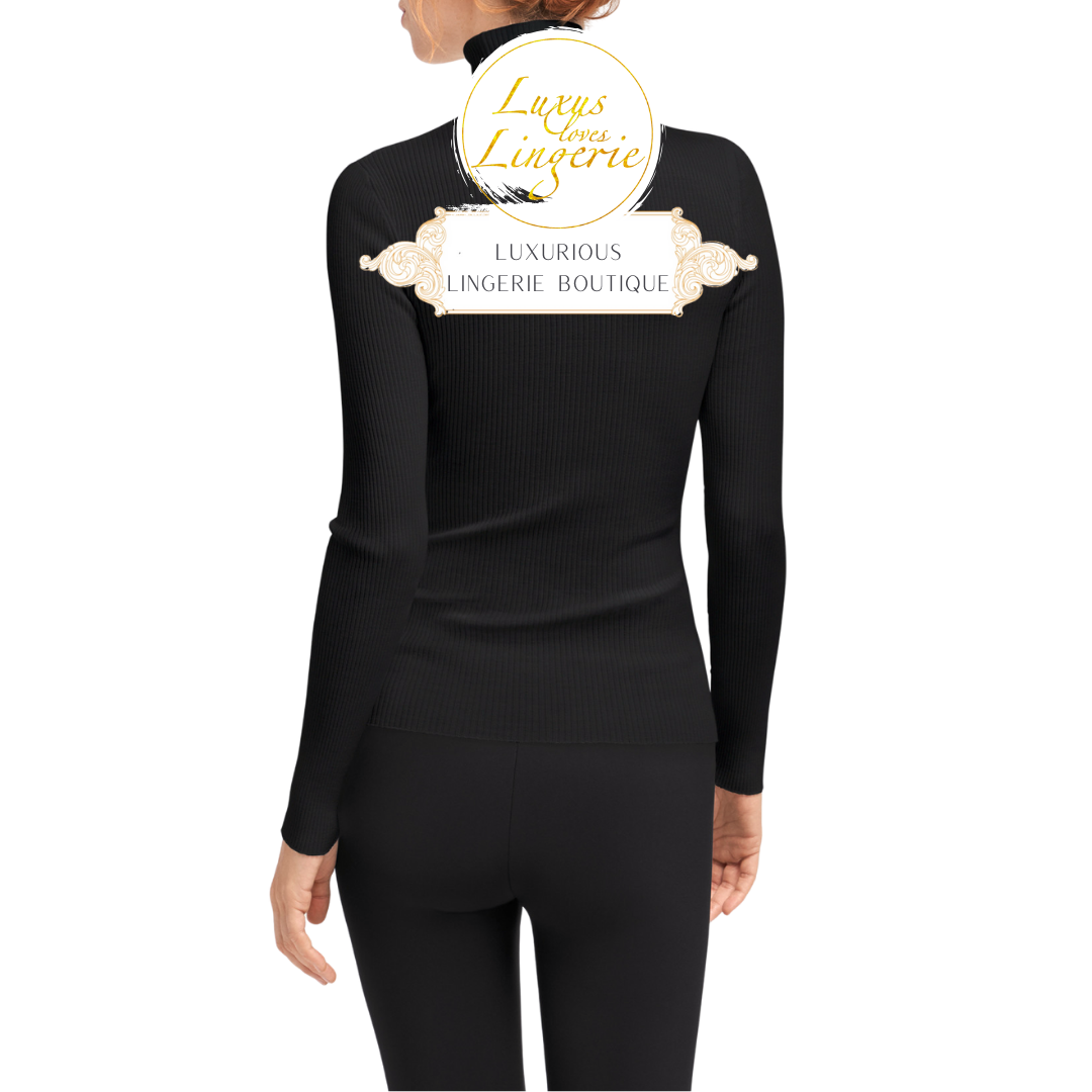 FINE MERINO PULLOVER5