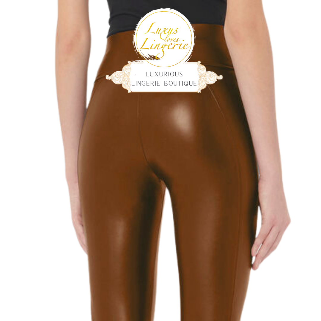 EDIE FORMING LEGGINGS