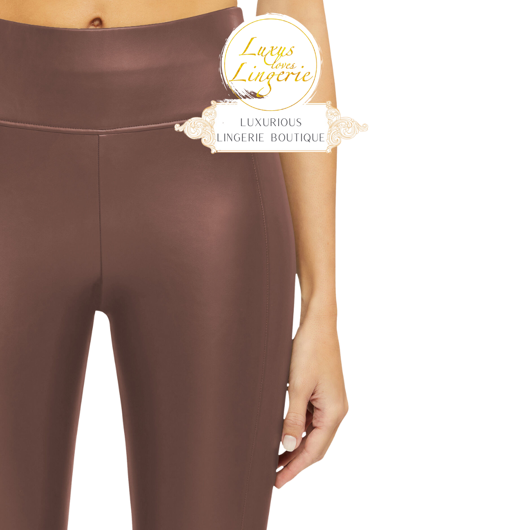 EDIE FORMING LEGGINGS