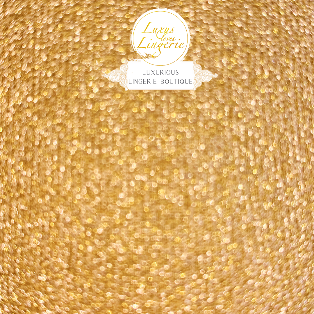 FADING SHINE LEGGINGS