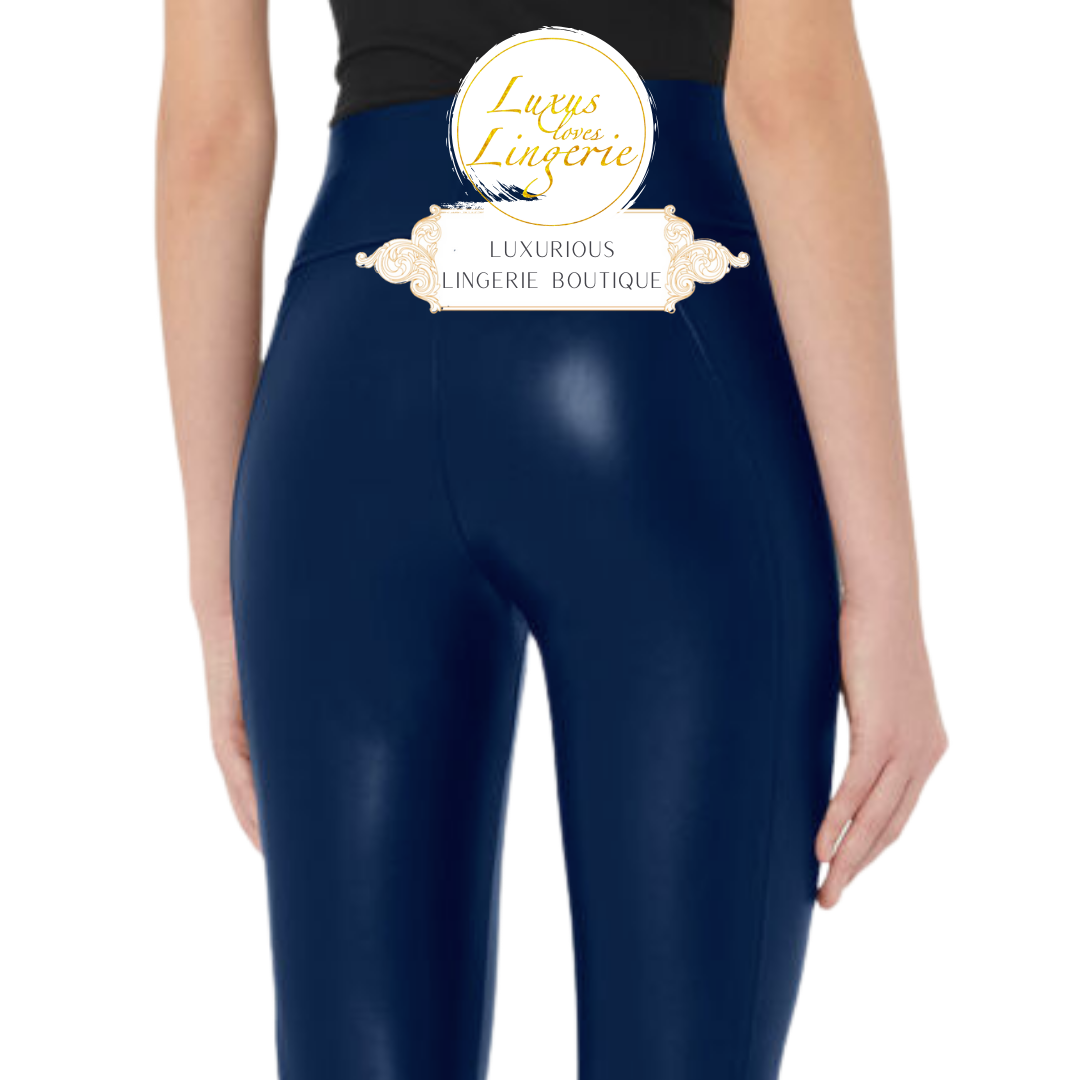 EDIE FORMING LEGGINGS